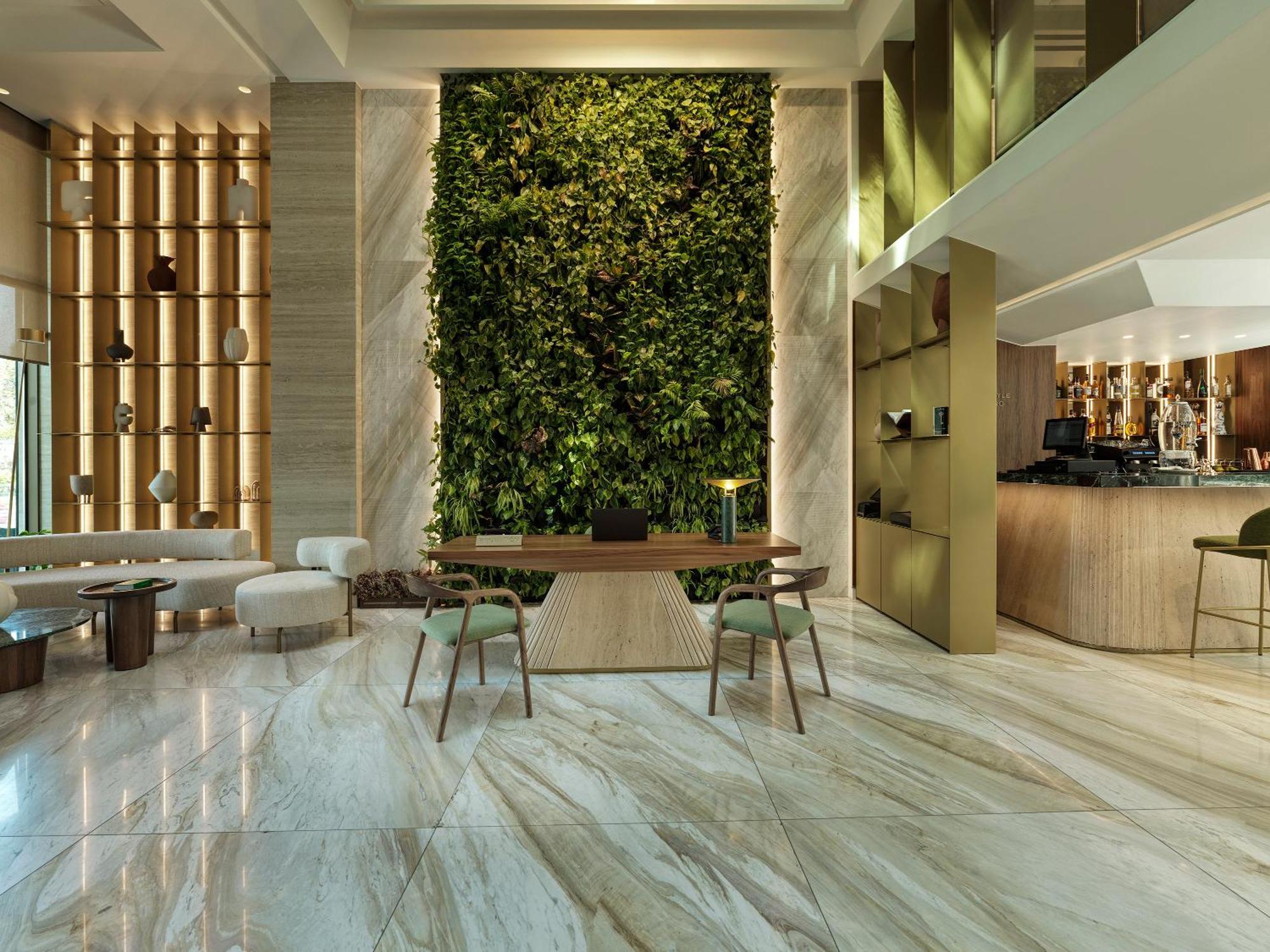 Anthology Of Athens, The Leading Hotels Of The World Екстериор снимка